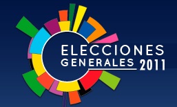 elecciones-generales-20111