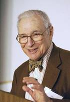 Kenneth Arrow