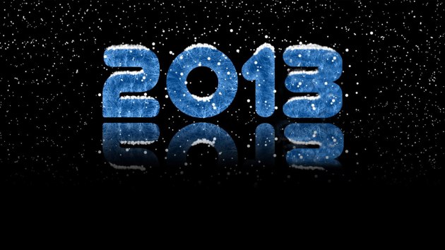 new_year_wallpaper_2013-8