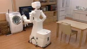robot-asistente-casa