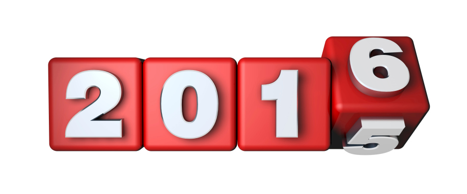 foto-para-feature-2016.jpg