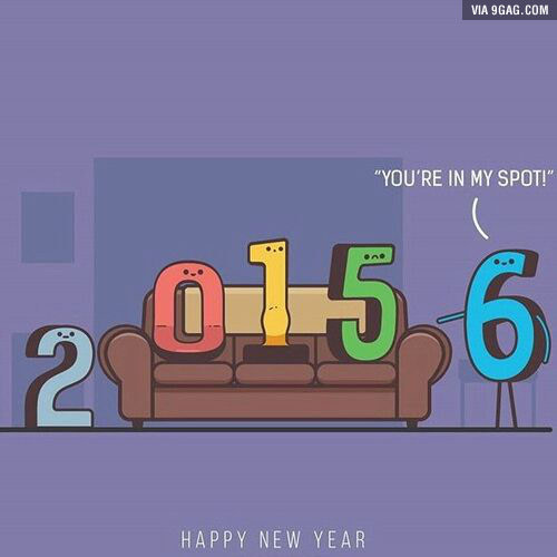 spot