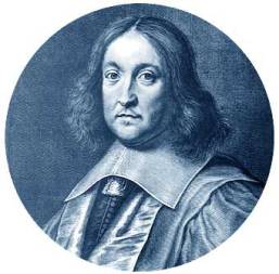 fermat