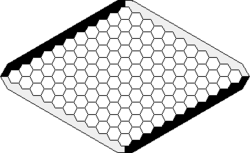 250px-tablero_de_hex_vacc3ado