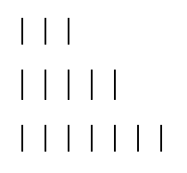 Captura de pantalla 2018-08-31 a les 19.14.03