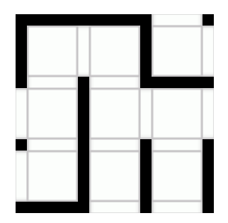 Captura de pantalla 2018-08-31 a les 19.47.49