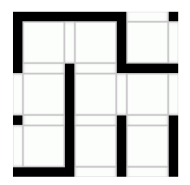 Captura de pantalla 2018-08-31 a les 19.47.49