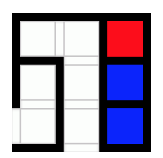 Captura de pantalla 2018-08-31 a les 19.49.55