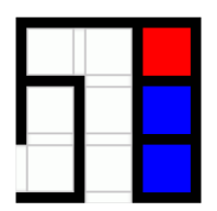 Captura de pantalla 2018-08-31 a les 19.49.55