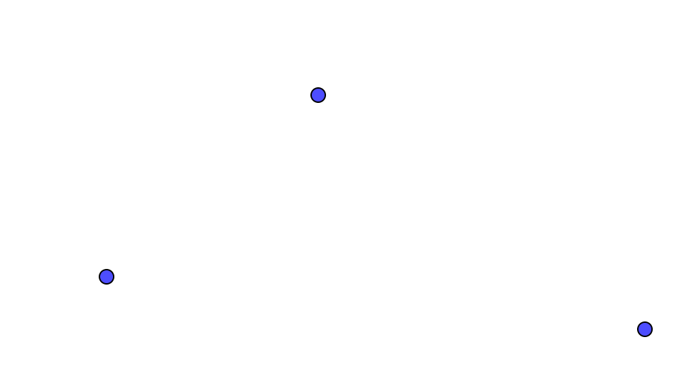 Captura de pantalla 2018-08-31 a les 20.14.30