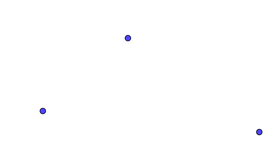 Captura de pantalla 2018-08-31 a les 20.14.30