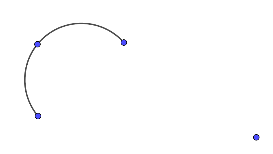 Captura de pantalla 2018-08-31 a les 20.15.42