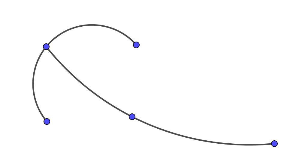 Captura de pantalla 2018-08-31 a les 20.16.42.png