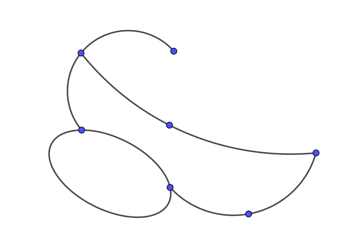 Captura de pantalla 2018-08-31 a les 20.23.15