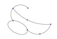 Captura de pantalla 2018-08-31 a les 20.23.15