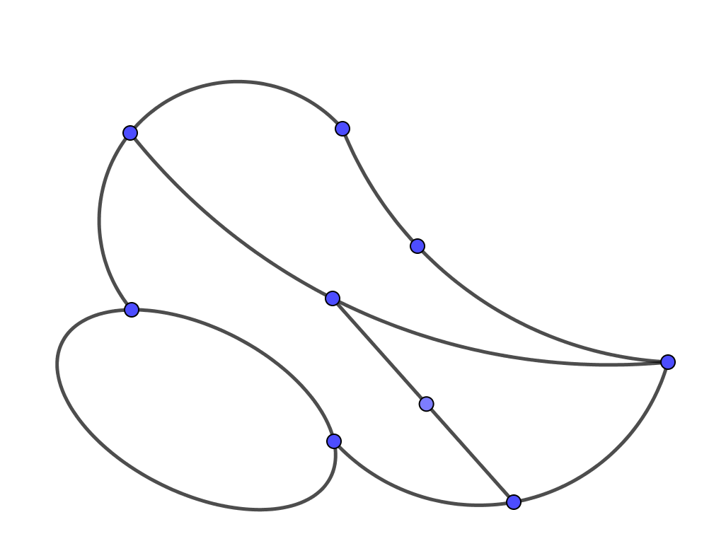 Captura de pantalla 2018-08-31 a les 20.26.52