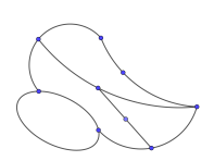 Captura de pantalla 2018-08-31 a les 20.26.52