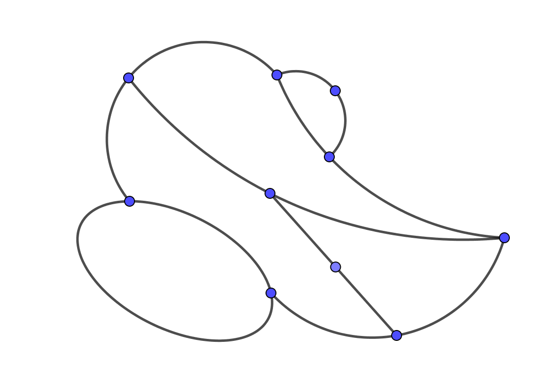 Captura de pantalla 2018-08-31 a les 20.30.53